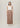 Stellar Studio Midiskirt with a two-way zipper, in-seam pockets, luxe wool blend, and viscose lining for versatile style and comfort.