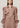 Stellar Studio Trench Jacket in a luxe wool blend with puffed sleeves, zippers, and an adjustable belt for versatile, bold styling options.