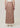 Stellar Studio Midiskirt with a two-way zipper, in-seam pockets, luxe wool blend, and viscose lining for versatile style and comfort.