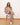 Stellar Studio Founder and Creative Director Annina Walker