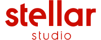 Stellar Studio